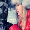 kuzjulia